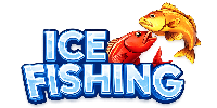 Ice Fishing Online